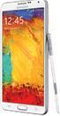 SamsungGalaxyNote3Sprint,White