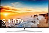 75”ClassKS90009-Series4KSUHDTV2016Model