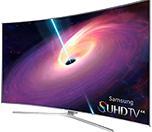 4KSUHDJS9500SeriesCurvedSmartTV-65