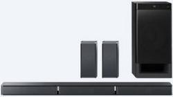 5.1chHomeTheaterSystemWithBluetooth?
