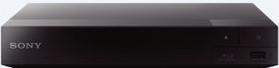 Blu-ray?DiscPlayerWithBuilt-inWi-Fi?