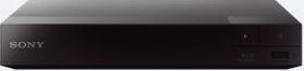 Blu-rayDisc?Player