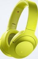 H.earOnWirelessNC