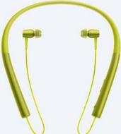 H.earInWireless