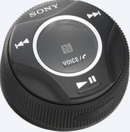 In-CarSmartphoneControllerWithBluetooth?
