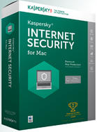 MACPROTECTIONInternetSecurityForMac