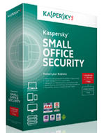 SMALLOFFICEPROTECTIONSmallOfficeSecurity