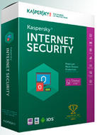 PREMIUMPROTECTIONKasperskyInternetSecurity