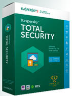 ULTIMATEPROTECTIONKasperskyTotalSecurity