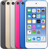 AppleIPodTouch64GB