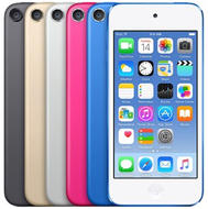 AppleIPodTouch32GB