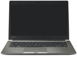 ToshibaPortegeZ30Laptopi5,4GB,128GBSSD,13.3Inch,Win7Pro