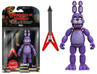 FiveNightsAtFreddy'sBonnie5InchActionFigure