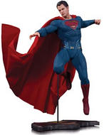 DCCollectiblesDCComicsBatmanVs.SupermanDawnOfJusticeSupermanStatue