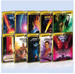 StarTrekLimitedEditionSteelbookCollectionBlu-ray