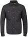 BraveSoulMen'sCarmichealPaddedJacket-Navy