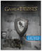 GameOfThrones-CompleteFourthSeasonLimitedEditionSteelbookBlu-ray