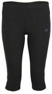 NewBalanceWomen'sNBXBoylstonCapri-Black/Grey