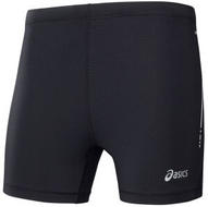 AsicsWomen'sPerformanceRunningHotPants-Black