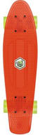 OspreyRetroPCCruiser-22.5Inch