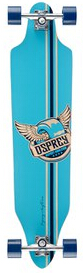 OspreyPegasusLongboard-40Inch