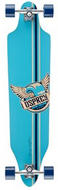 OspreyPegasusLongboard-40Inch