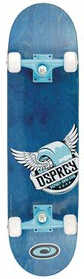 OspreyPrideDoubleKickSkateboard-31Inch