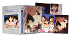 PerfectBlue-ZavviExclusiveLimitedEditionSteelbookBlu-ray