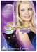 SabrinaTheTeenageWitch-TheCompleteSeriesDVD