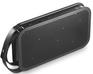 Bang&OlufsenBeoPlayA2BluetoothSpeaker-Black