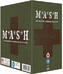 M*A*S*H-CompleteDVD