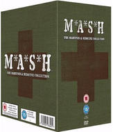 M*A*S*H-CompleteDVD