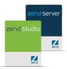 DeveloperEditionBundle:ZendStudio+ZendServerWithZ-Ray