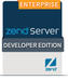 ZendServerWithZ-RayDeveloperEdition-Enterprise