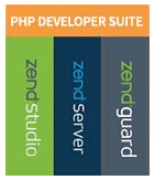 Zend PHP Development Suite
