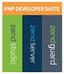 ZendPHPDevelopmentSuite