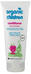 GreenPeopleOrganicChildrenBerrySmoothieConditioner