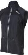 TECH360VEST