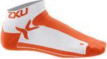 PERFORMANCELOWRISESOCKS