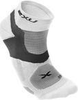 LONGRANGEVECTRSOCKS
