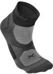 TRAININGVECTRSOCKS