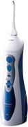 CordlessAll-in-OneWaterFlosserEW1211A