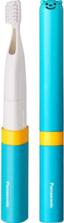 Battery-Operated Kids Toothbrush EW-DS32-A Blue