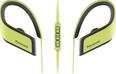 WINGS?WirelessBluetooth?SportClipsWithMic+ControllerWithTravelPouch
