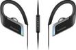 WINGS?PremiumWirelessBluetooth?SportClipsWithMic+Controller