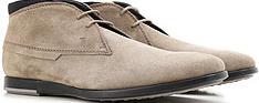 TODS