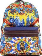 DOLCE&GABBANA