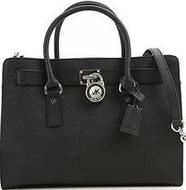 MICHAELKORS