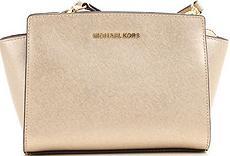 MICHAELKORS
