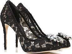DOLCE&GABBANA